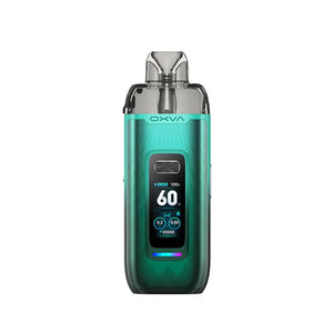 Oxva VPrime Pod Vape Kit