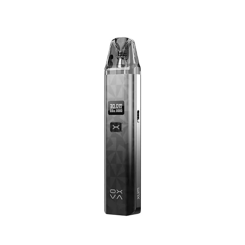 Oxva Xlim Classic Pod Vape Kit