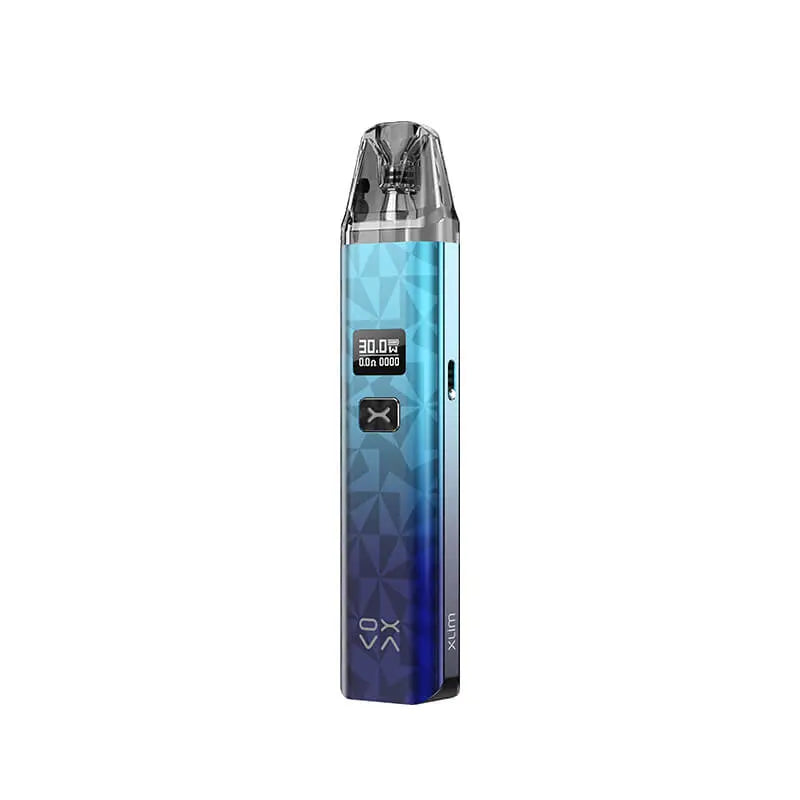 Oxva Xlim Classic Pod Vape Kit