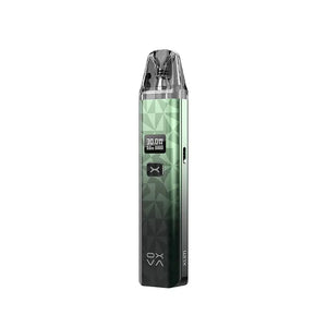 Oxva Xlim Classic Pod Vape Kit