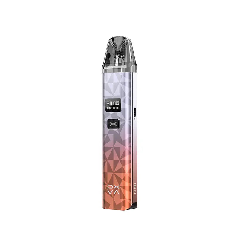 Oxva Xlim Classic Pod Vape Kit