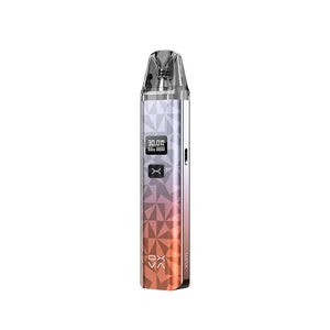 Oxva Xlim Classic Pod Vape Kit