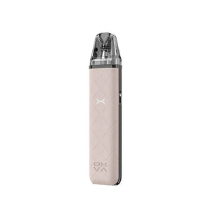 Oxva Xlim Go Pod Vape Kit