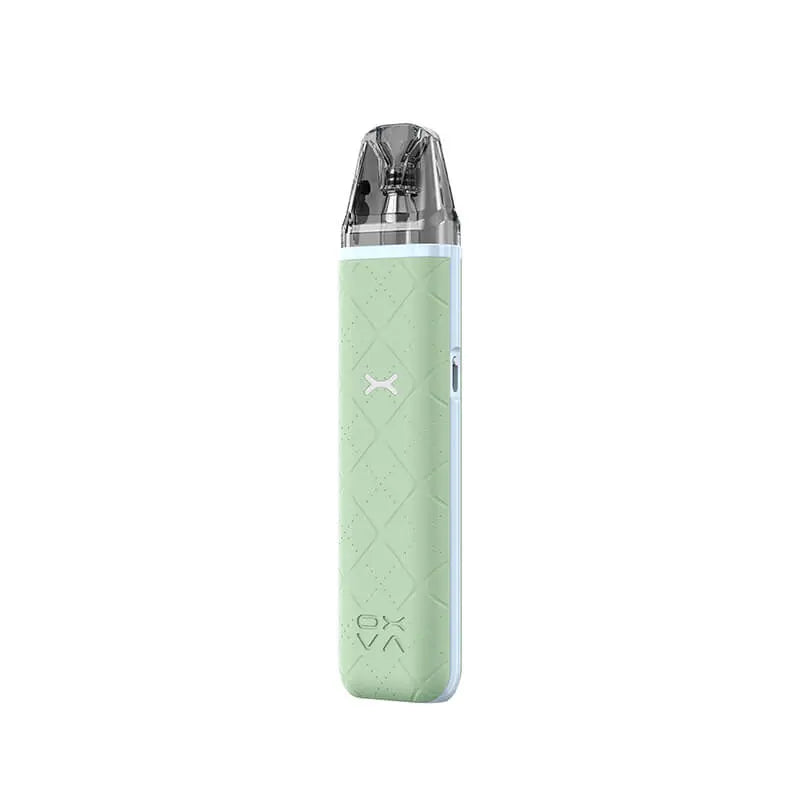 Oxva Xlim Go Pod Vape Kit