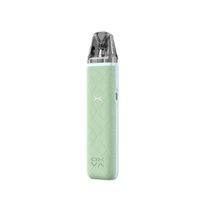 Oxva Xlim Go Pod Vape Kit