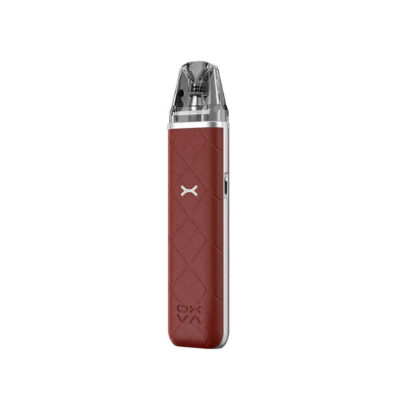 Oxva Xlim Go Pod Vape Kit