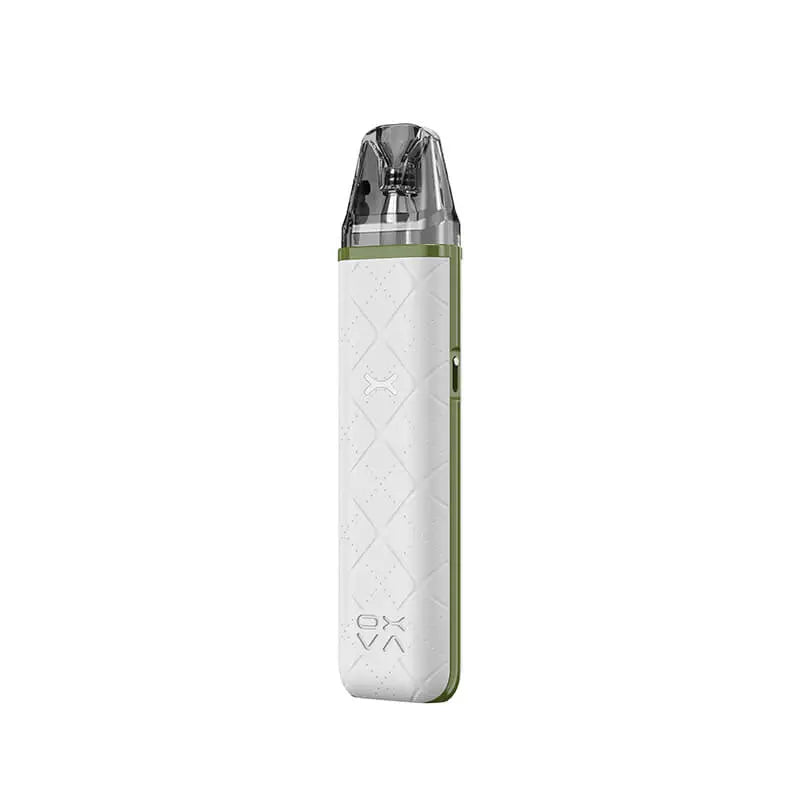 Oxva Xlim Go Pod Vape Kit