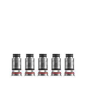 SMOK D-Coils - 5 Coils SMOK