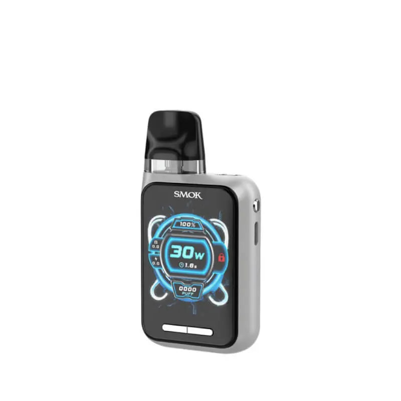 SMOK Novo GT Box Pod Vape Kit