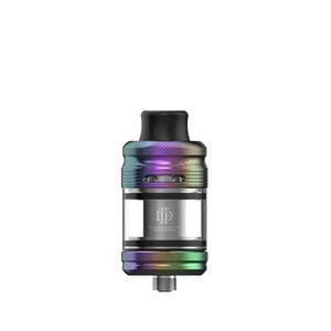 SMOK TF-D Sub Vape Tank SMOK