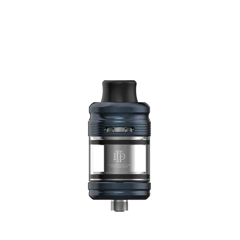 SMOK TF-D Sub Vape Tank SMOK