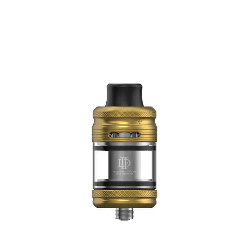 SMOK TF-D Sub Vape Tank SMOK