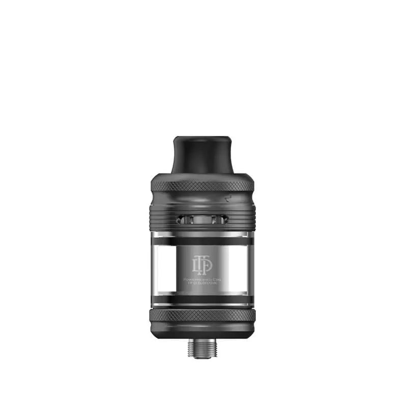 SMOK TF-D Sub Vape Tank SMOK