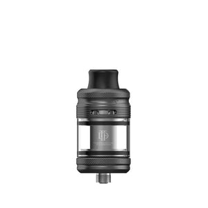 SMOK TF-D Sub Vape Tank SMOK