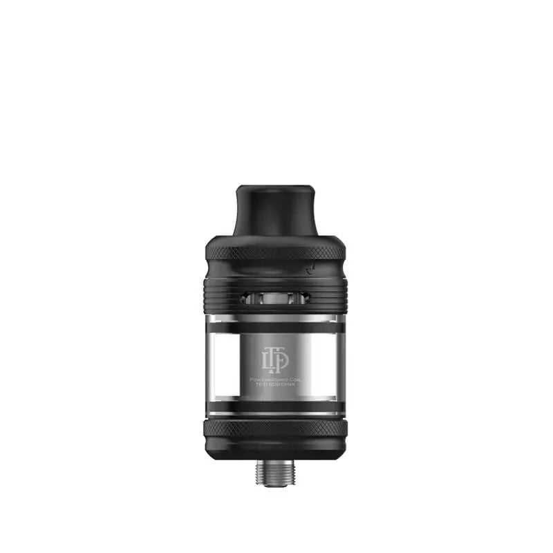 SMOK TF-D Sub Vape Tank SMOK