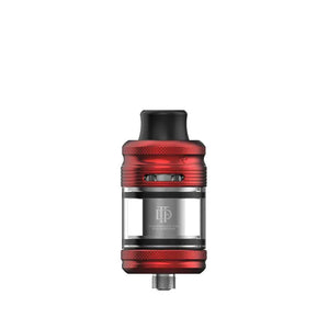 SMOK TF-D Sub Vape Tank SMOK