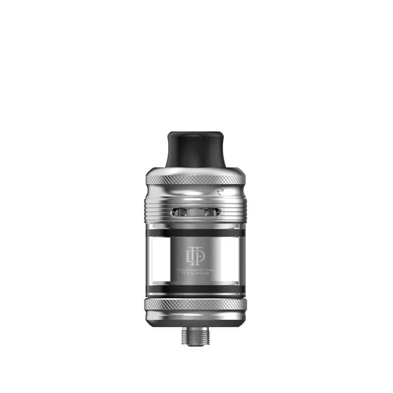 SMOK TF-D Sub Vape Tank SMOK