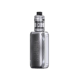 Smok X-Priv Plus Vape Kit SMOK