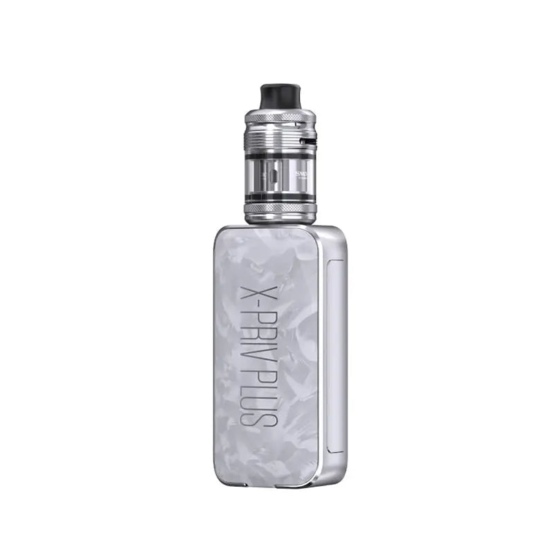 Smok X-Priv Plus Vape Kit SMOK