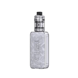 Smok X-Priv Plus Vape Kit SMOK