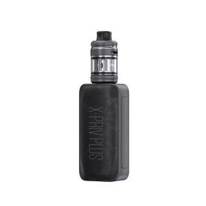 Smok X-Priv Plus Vape Kit SMOK