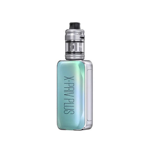 Smok X-Priv Plus Vape Kit SMOK