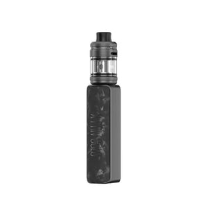 SMOK X-Priv Solo Vape Kit SMOK