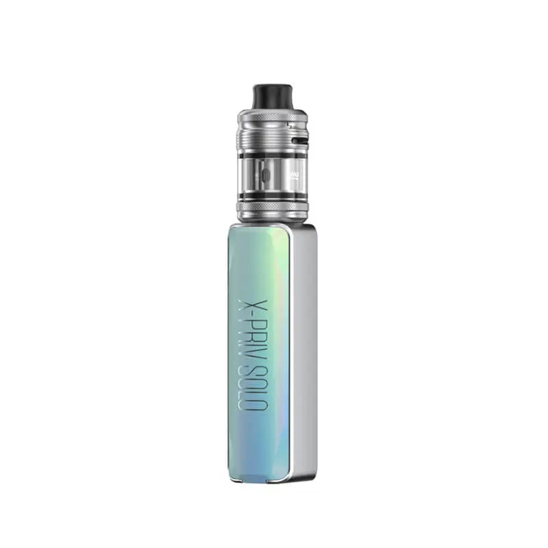 SMOK X-Priv Solo Vape Kit SMOK