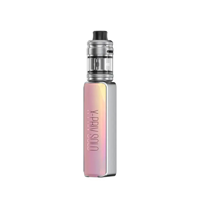 SMOK X-Priv Solo Vape Kit SMOK