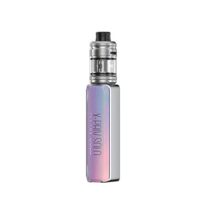 SMOK X-Priv Solo Vape Kit SMOK