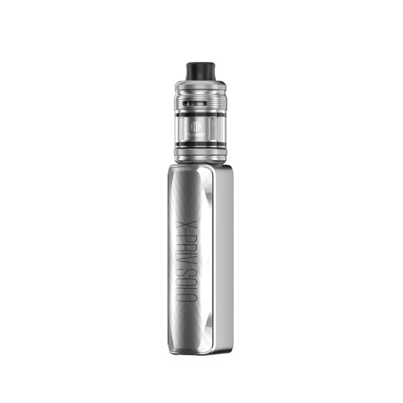 SMOK X-Priv Solo Vape Kit SMOK