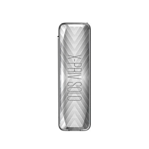 SMOK X-Priv Solo Mod