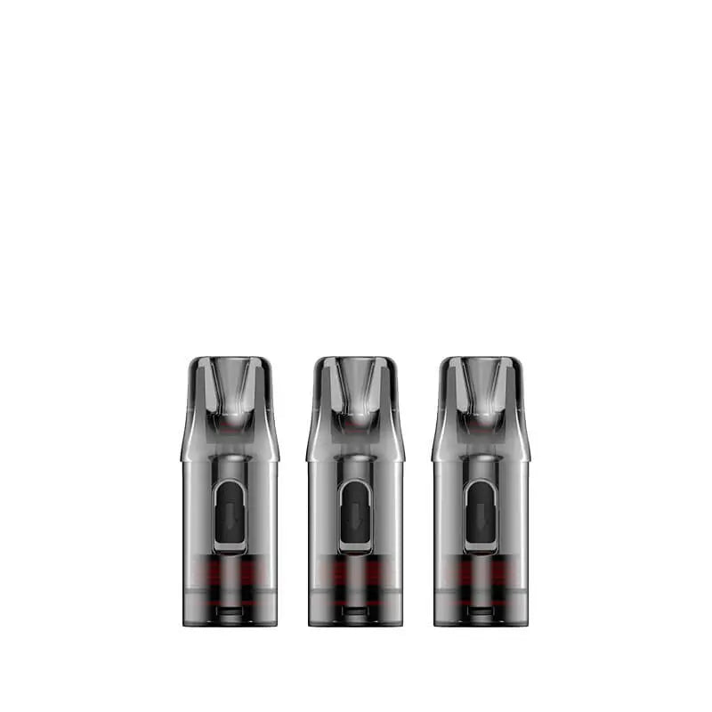 SMOK Mavic Pro RF Replacement Pods 0.8ohm 2ml - 3 Pods SMOK