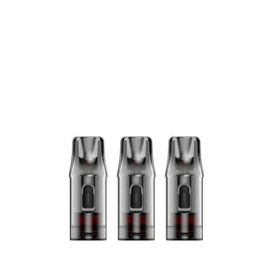 SMOK Mavic Pro RF Replacement Pods 0.8ohm 2ml - 3 Pods SMOK