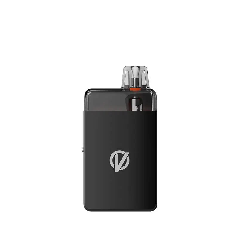 Vaporesso Eco Nano Pro Pod Vape Kit