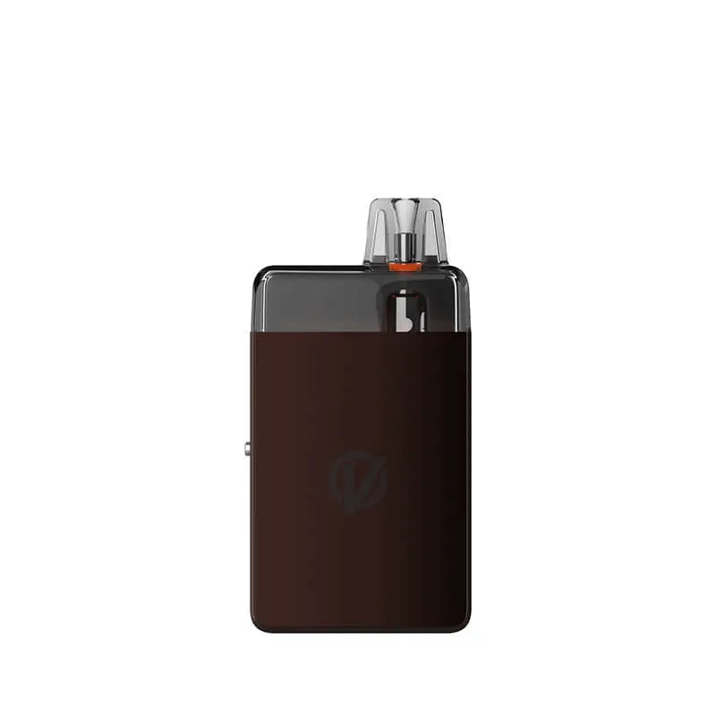 Vaporesso Eco Nano Pro Pod Vape Kit