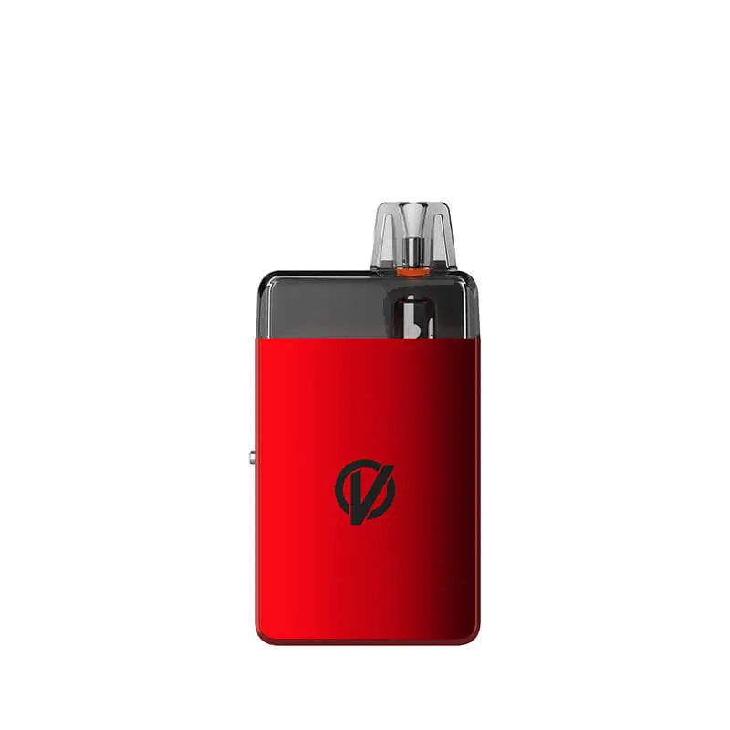 Vaporesso Eco Nano Pro Pod Vape Kit