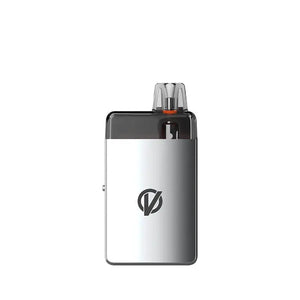 Vaporesso Eco Nano Pro Pod Vape Kit