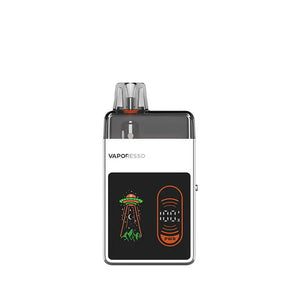 Vaporesso Eco Nano Pro Pod Vape Kit