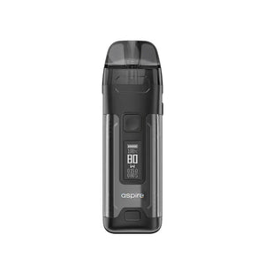 Aspire Veynom Air Pod Vape Kit Aspire