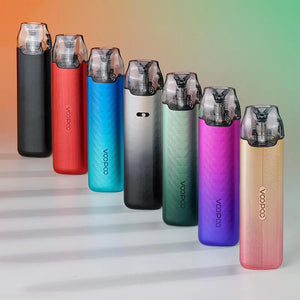 VooPoo Vmate i2 Pod Vape Kit VooPoo