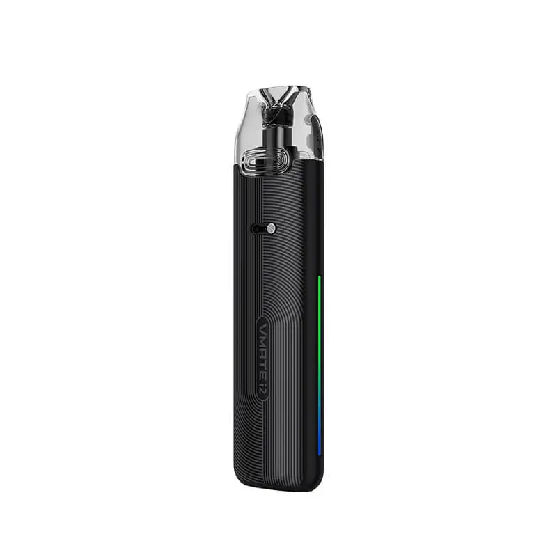 VooPoo Vmate i2 Pod Vape Kit VooPoo