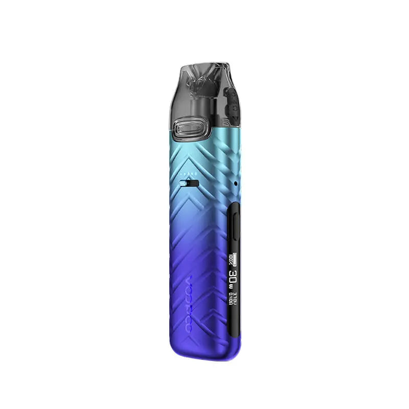 VooPoo Vmate Pro Power Edition Pod Vape Kit VooPoo