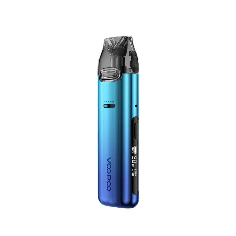 VooPoo Vmate Pro Power Edition Pod Vape Kit VooPoo