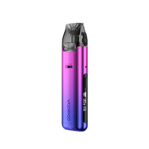 VooPoo Vmate Pro Power Edition Pod Vape Kit VooPoo